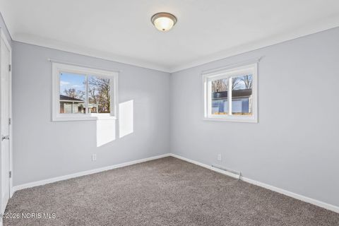 Tiny photo for 24576 Stony Ridge Road, Perrysburg, OH 43551 (MLS # 10002776)