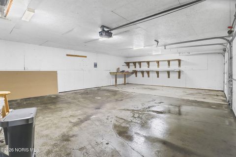 Tiny photo for 24576 Stony Ridge Road, Perrysburg, OH 43551 (MLS # 10002776)