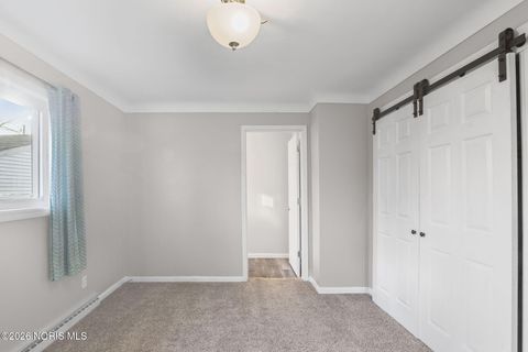 Tiny photo for 24576 Stony Ridge Road, Perrysburg, OH 43551 (MLS # 10002776)