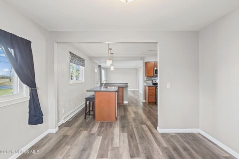 Tiny photo for 24576 Stony Ridge Road, Perrysburg, OH 43551 (MLS # 10002776)