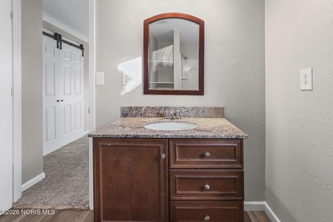 Tiny photo for 24576 Stony Ridge Road, Perrysburg, OH 43551 (MLS # 10002776)