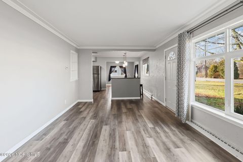 Tiny photo for 24576 Stony Ridge Road, Perrysburg, OH 43551 (MLS # 10002776)