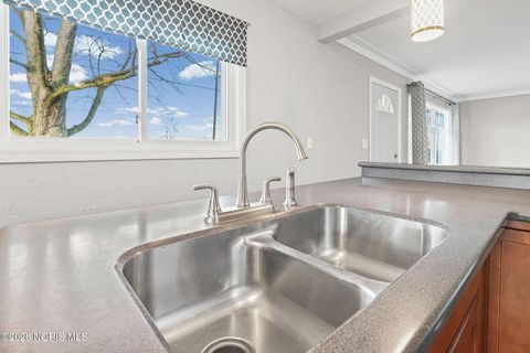 Tiny photo for 24576 Stony Ridge Road, Perrysburg, OH 43551 (MLS # 10002776)