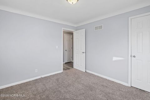 Tiny photo for 24576 Stony Ridge Road, Perrysburg, OH 43551 (MLS # 10002776)