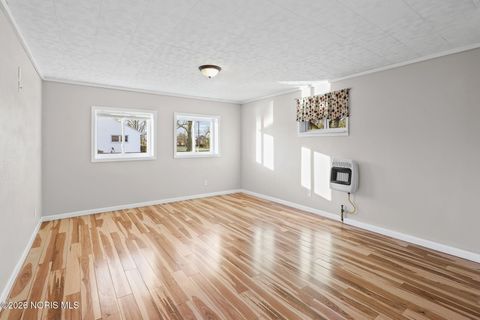 Tiny photo for 24576 Stony Ridge Road, Perrysburg, OH 43551 (MLS # 10002776)