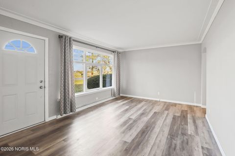 Tiny photo for 24576 Stony Ridge Road, Perrysburg, OH 43551 (MLS # 10002776)