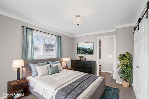 Tiny photo for 24576 Stony Ridge Road, Perrysburg, OH 43551 (MLS # 10002776)