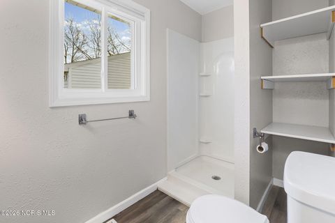 Tiny photo for 24576 Stony Ridge Road, Perrysburg, OH 43551 (MLS # 10002776)