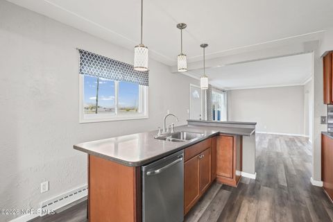 Tiny photo for 24576 Stony Ridge Road, Perrysburg, OH 43551 (MLS # 10002776)