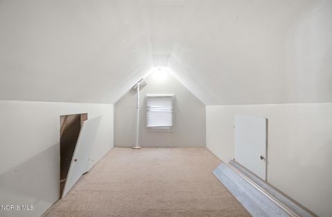 Tiny photo for 937 Prouty Avenue, Toledo, OH 43609 (MLS # 10004344)