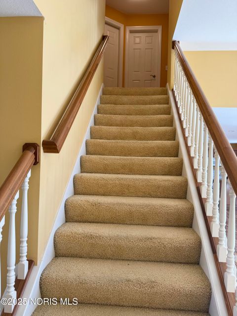 Tiny photo for 7641 Tournament Drive, Waterville, OH 43566 (MLS # 10000664)