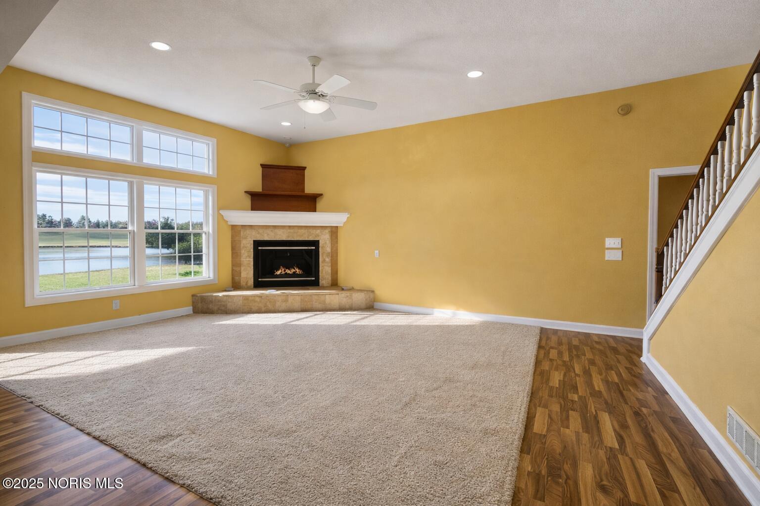 7641 Tournament Drive