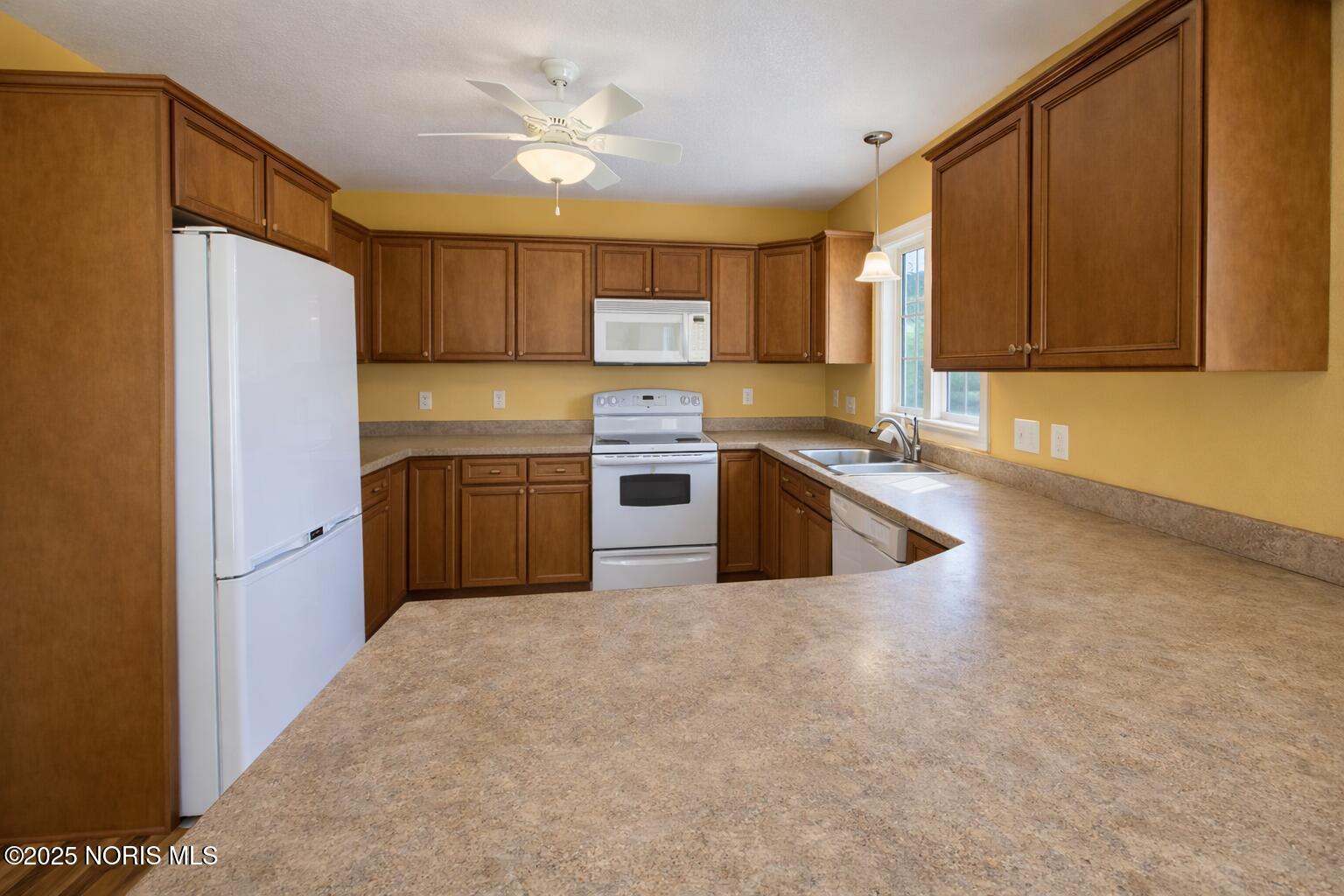 7641 Tournament Drive