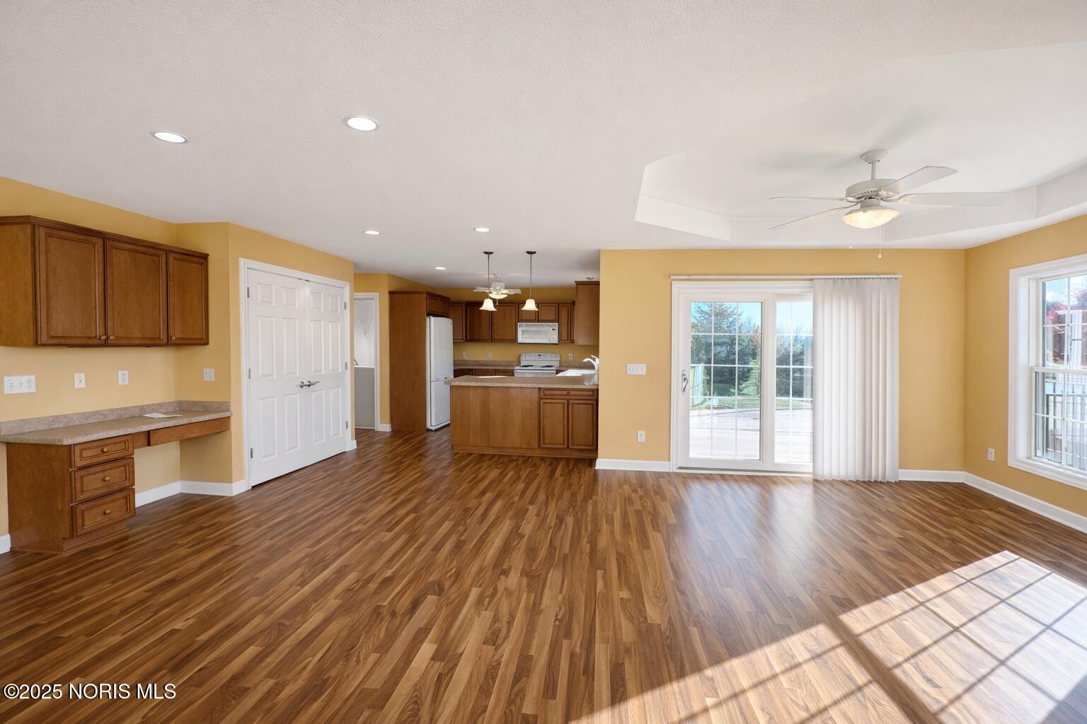 7641 Tournament Drive