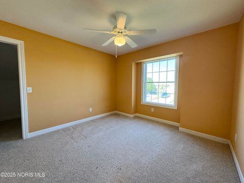 Tiny photo for 7641 Tournament Drive, Waterville, OH 43566 (MLS # 10000664)