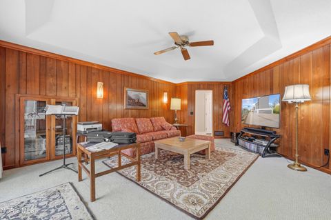 Tiny photo for 5831 Monroe Street #406, Sylvania, OH 43560 (MLS # 10007402)