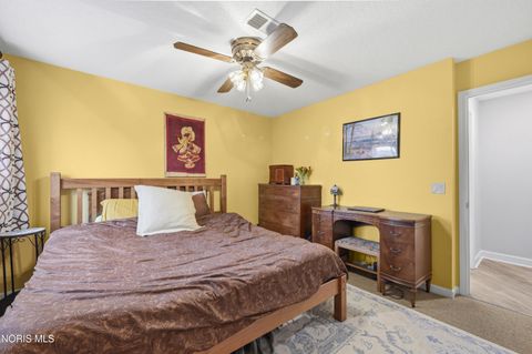 Tiny photo for 5831 Monroe Street #406, Sylvania, OH 43560 (MLS # 10007402)