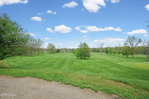 Tiny photo for 5831 Monroe Street #406, Sylvania, OH 43560 (MLS # 10007402)