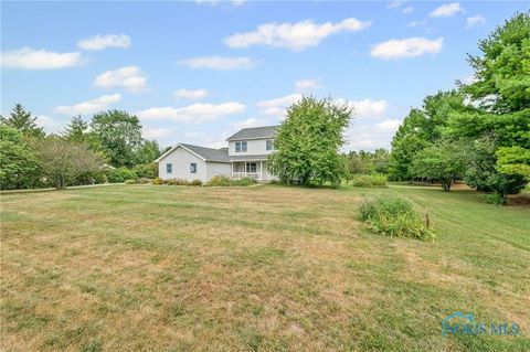 Photo of 8330 Monclova Road, Monclova, OH 43542 (MLS # 6134777)