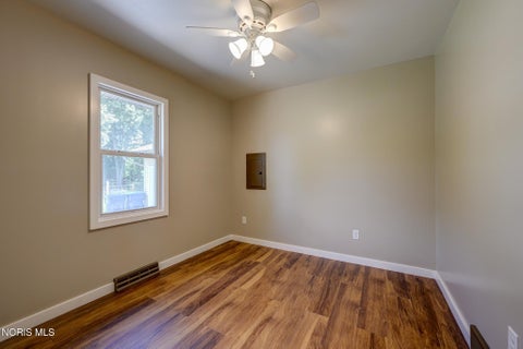 Tiny photo for 4325 Weckerly Road, Monclova, OH 43542 (MLS # 10012555)