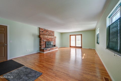 Tiny photo for 4325 Weckerly Road, Monclova, OH 43542 (MLS # 10012555)
