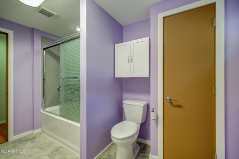 Tiny photo for 4325 Weckerly Road, Monclova, OH 43542 (MLS # 10012555)