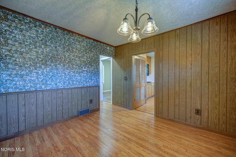 Tiny photo for 4325 Weckerly Road, Monclova, OH 43542 (MLS # 10012555)
