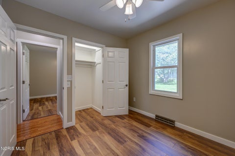 Tiny photo for 4325 Weckerly Road, Monclova, OH 43542 (MLS # 10012555)