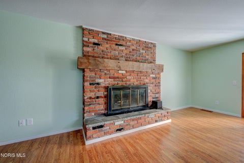 Tiny photo for 4325 Weckerly Road, Monclova, OH 43542 (MLS # 10012555)