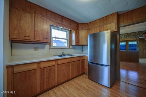 Tiny photo for 4325 Weckerly Road, Monclova, OH 43542 (MLS # 10012555)