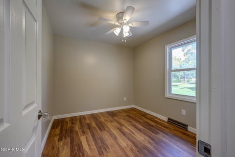 Tiny photo for 4325 Weckerly Road, Monclova, OH 43542 (MLS # 10012555)