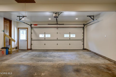 Tiny photo for 4325 Weckerly Road, Monclova, OH 43542 (MLS # 10012555)