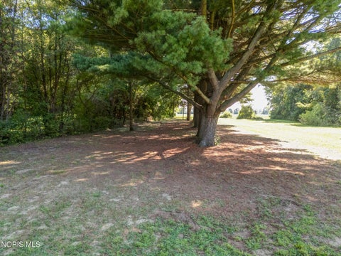Tiny photo for 4325 Weckerly Road, Monclova, OH 43542 (MLS # 10012555)