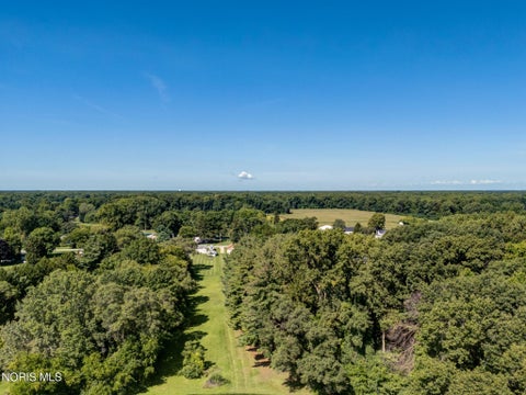Tiny photo for 4325 Weckerly Road, Monclova, OH 43542 (MLS # 10012555)