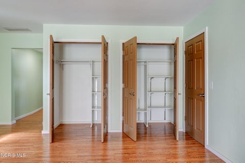 Tiny photo for 4325 Weckerly Road, Monclova, OH 43542 (MLS # 10012555)
