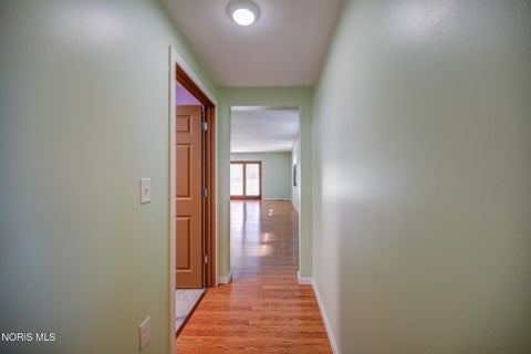 Tiny photo for 4325 Weckerly Road, Monclova, OH 43542 (MLS # 10012555)