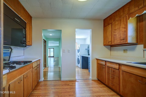 Tiny photo for 4325 Weckerly Road, Monclova, OH 43542 (MLS # 10012555)