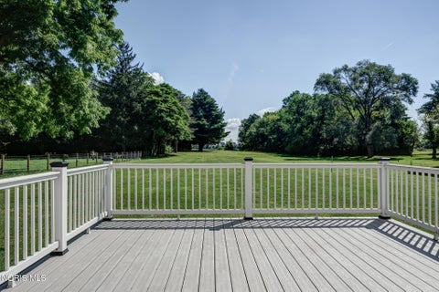 Tiny photo for 4325 Weckerly Road, Monclova, OH 43542 (MLS # 10012555)