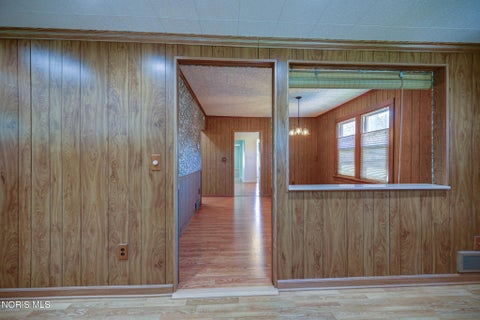 Tiny photo for 4325 Weckerly Road, Monclova, OH 43542 (MLS # 10012555)