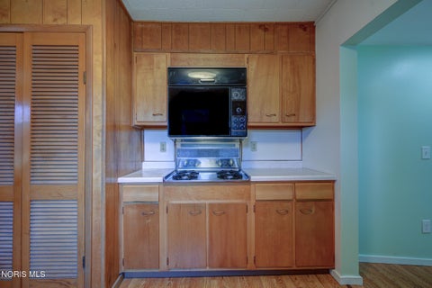 Tiny photo for 4325 Weckerly Road, Monclova, OH 43542 (MLS # 10012555)