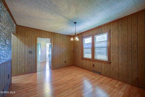 Tiny photo for 4325 Weckerly Road, Monclova, OH 43542 (MLS # 10012555)