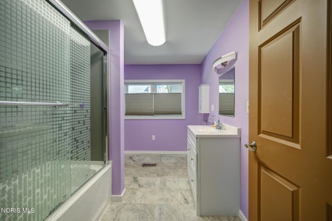 Tiny photo for 4325 Weckerly Road, Monclova, OH 43542 (MLS # 10012555)