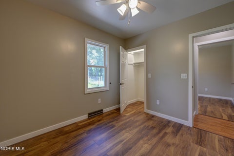 Tiny photo for 4325 Weckerly Road, Monclova, OH 43542 (MLS # 10012555)