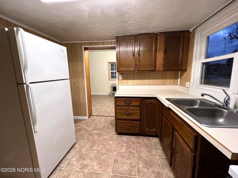 Tiny photo for 379 W Spring Street, Upper Sandusky, OH 43351 (MLS # 10003100)