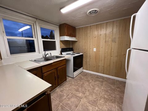 Tiny photo for 379 W Spring Street, Upper Sandusky, OH 43351 (MLS # 10003100)