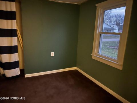 Tiny photo for 379 W Spring Street, Upper Sandusky, OH 43351 (MLS # 10003100)