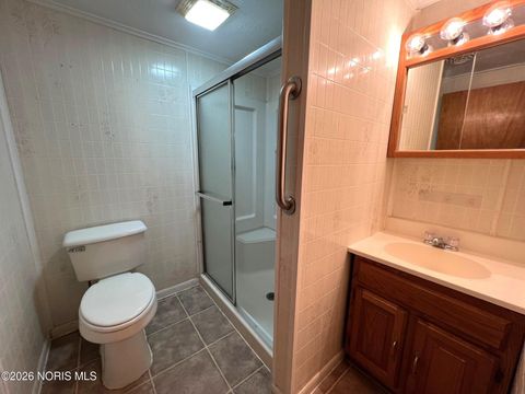 Tiny photo for 379 W Spring Street, Upper Sandusky, OH 43351 (MLS # 10003100)