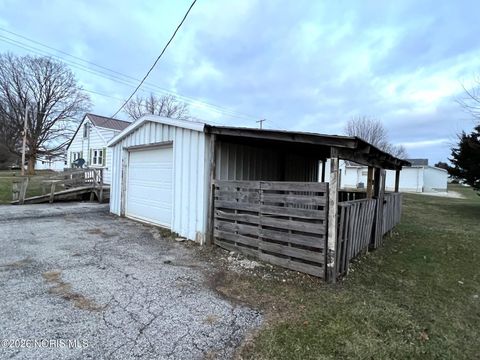 Tiny photo for 379 W Spring Street, Upper Sandusky, OH 43351 (MLS # 10003100)