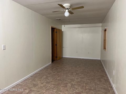 Tiny photo for 379 W Spring Street, Upper Sandusky, OH 43351 (MLS # 10003100)