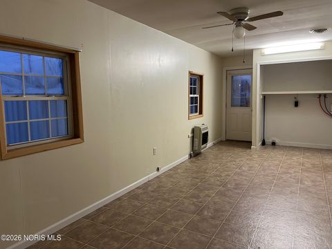 Tiny photo for 379 W Spring Street, Upper Sandusky, OH 43351 (MLS # 10003100)